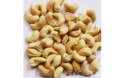 Hạt điều minhan cashew