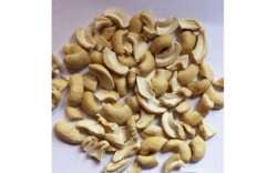 Mua hạt điều minhan cashew ở đâu